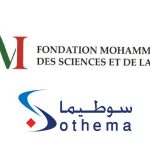 جمعية حقوقية تثير مشكل الانقطاعات المتكررة للتيار الكهربائي بجماعة سيد الزوين