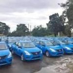 مفتي القدس .. المساعدة الإنسانية والطبية العاجلة لساكنة غزة، بتعليمات ملكية سامية، تعبر عن دعم ميداني ملموس من شأنه التخفيف من معاناة ساكنة القطاع