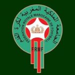 وزارة التربية الوطنية تعلن عن لائحة العطل المدرسية للموسم 2025-2026