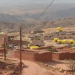 وزارة إعداد التراب الوطني والتعمير والإسكان تنظم حملة لفائدة المواطنين المغاربة المقيمين بالخارج