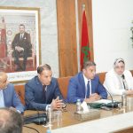 موجة حر وزخات رعدية مصحوبة بالبرَد وبهبات رياح مرتقبة من اليوم إلى الجمعة بعدد من مناطق المملكة