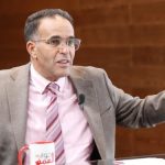 فيضانات واد اوريكا تخلف هلعا في أوساط الزوار وسكان المنطقة