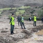 كرة القدم.. أشرف حكيمي مرشح لجائزة الكرة الذهبية