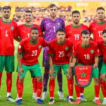 500 درهم للتنقل عبر سيارة الإسعاف من تيديلي فطواكة إلى مراكش ومطالب بتدخل عامل إقليم ازيلال