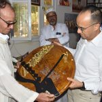 بيان:المكونات النقابية والمهنية الصحافية والمنظمات الحقوقية تقرر برنامجا احتجاجيا على الصعيد الوطني ضد مشروع قانون إعادة تنظيم المجلس الوطني للصحافة