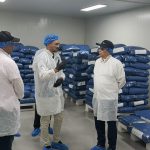 المنصورية تحتضن خيمة شعرية بمساهمة شعراء مغاربة وعرب