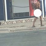 فرقة الدراجين بقلعة السراغنة توقف شبكة اجرامية من ثلاثة قاصرين متخصصين في سرقة المحلات التجارية