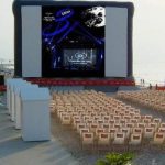 مرضى نفسانيون وعقليون يجوبون شوارع قلعة السراغنة