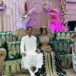 في مبادرة غير مسبوقة:أبناء منطقة ويركان بالحوز يطلقون حملة بيئيةلرد الاعتبار للمنطقة