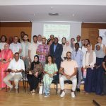 الحقوقي صافي الدين :قلعة السراغنة تندب حظها