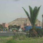 توقعات طقس اليوم الأحد