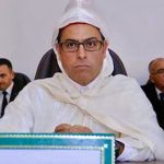 أخنوش يوصي الوزير قيوح بتعليق الحملة الخاصة بمراقبة الدراجات النارية