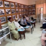 جمعيات للأباء والأمهات تطالب الوالي رشيدبنشيخي بتمديد برنامج الدعم المدرسي بالوسط القروي
