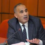 المدرب السكتيوي:بطولة أمم إفريقيا للاعبين المحليين.. العزيمة والإصرار مفتاحا التفوق على تنزانيا