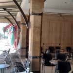 بالصور..بوينيان يترأس حفل تنصيب الكاتب العام الجديد لإقليم الرحامنة