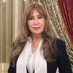 نادي داركم يحتضن أمسية ثقافية وفنية على شرف افراد الجالية السرغينية