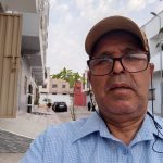 حصري.. البرلماني واعمرو : إستثمار تنموي لجهة مراكش اسفي بالملايير سيحل مشكل الماء بجميع دواوير جماعتي “اجبيل والجوالة”و من الإنصاف أن نصفق للجهة رئيسا و مجلسا على المشاريع