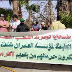 مجلس الحكومة يصادق على مرسوم تعويضات الساعات الاضافية في قطاع التربية والتعليم