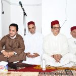 هذه توقعات مديرية الأرصاد الجوية لأحوال طقس اليوم السبت