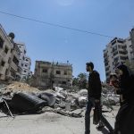 السكيتيوي:نمتلك كل المؤهلات للظفر باللقب الثالث