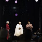 رجل سلطة برتبة باشا بالدار البيضاء يضع حدا لحياته