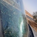 حموشي يزور أسرة الشرطي شهيد الواجب الوطني لتقديم العزاء وللتعبير عن عرفان مصالح الأمن الوطني  بتضحيات فقيدها