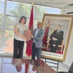 قطاع السياحة .. عائدات قياسية بـ67 مليار درهم مع نهاية يوليوز 2025