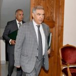 بالفيديو… فيضانات وأمطار طوفانية تتسبب في شل حركة السير وتوقيف الحركة التجارية بويركان إقليم الحوز