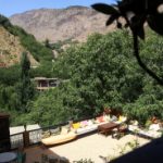 لكناوي رئيس جمعية حي الهدى بقلعة السراغنة يكشف نتائج لقاء الكاتب العام لعمالة الاقليم حول أزمة الماء