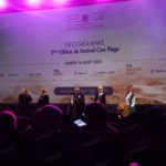 بعد العطلة الصيفية..موجة عزل رؤساء ضمنهم برلمانيون