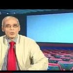 انطلاق حملة بيئية واسعة بجماعة ويركان باقليم الحوز