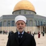 وزارة الداخلية تعلن عن توقيف قائد بمراكش للإشتباه بتورطه في إحدى جرائم الفساد