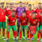 اهمال المجلس الجماعي يقبر ماتبقى من الحدائق و المساحات الخضراء بمدينة قلعة السراغنة