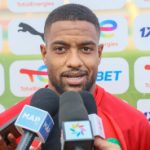 الأستاذ عبد المالك أهلال:احتجاجات المواطنين  يجب أن تتجه إلى المنتخبين لأن هؤلاء هم من منحوهم أصواتهم