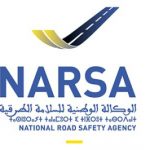 قلعة السراغنة تشكو الحرمان وقلة أماكن الترويح عن النفس وأوساخ وعربات عشوائية