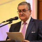 السكيتيوي مدرب الفريق الوطني للمحليين:الجاهزية البدنية والانضباط التكتيكي رجحا كفة فريقنا