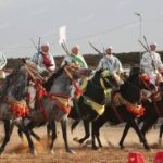 هذه أسماء رجال السلطة المنتقلين إلى مناصب بأقاليم جديدة