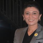 الوكيل العام للملك لدى محكمة الاستئناف بالدار البيضاء يكشف تفاصيل تحريات “الحادث الغامض” لسيون أسيدون