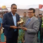 فاتح شهر ربيع الأول لعام 1447 هـ غدا الاثنين وعيد المولد النبوي يوم 05 شتنبر 2025