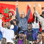 موجة حر وزخات رعدية مصحوبة بالبرَد وبهبات رياح مرتقبة من اليوم إلى الجمعة بعدد من مناطق المملكة