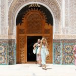 مصرع شخص في هجوم عنيف بين سودانيين واصابة اخرين بجروح متفاوتة الخطورة يثير استنفارا أمنيا