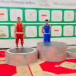 بتتسيق مع رجال DST :شرطة قلعة السراغنة توقف مبحوثا عنه من أجل سرقة دنماركية والتهديد بالسلاح الأبيض