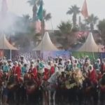 حصري ومن مصدر موثوق:صراع خفي حول الفوز بالتزكية للانتخابات البرلمانية باقليم قلعة السراغنة