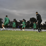 ستي فاضمة .. وجهة مفضلة يقصدها المغاربة والأجانب هربا من لهيب الصيف