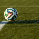 عمال شركة النظافة بجماعة قلعة السراغنة مستاؤون من تكرار تأخير أجورهم ويناشدون السلطات الاقليمية بالتدخل لانصافهم