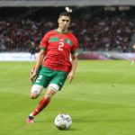 المندوب السامي لقدماء المقاومين ووالي جهة مراكش بالنيابة يترأسان المهرجان الخطابي بفضاء الذاكرة التاريخية