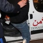 بطولة إفريقيا للمحليين: حضور لافت للجماهير المغربية في نهائيات كأس إفريقيا للاعبين المحليين