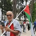 بالصور..بوينيان يعطي انطلاقة مشاريع استراتيجية وتنموية بإقليم الرحامنة احتفاءً بذكرى ثورة الملك والشعب وعيد الشباب