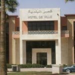 سندويتشات بائع متجول بقلعة السراغنة تتسبب في تسمم جماعي