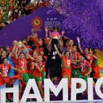 إرسال مساعدات إنسانية إضافية لفائدة ساكنة غزة يعكس الالتزام الراسخ لجلالة الملك تجاه القضية الفلسطينية